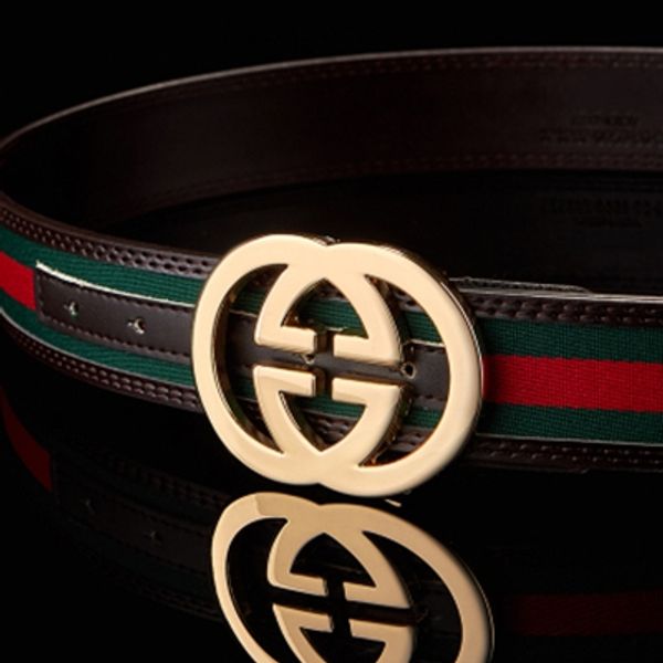 54 style size 100-125cm men waist belt 2020 new mens belts luxury ceinture buckle genuine leather belts for, Slivery;black
54 style size 100-125cm men waist belt 2020 new mens belts luxury ceinture buckle genuine leather belts for, Slivery;black