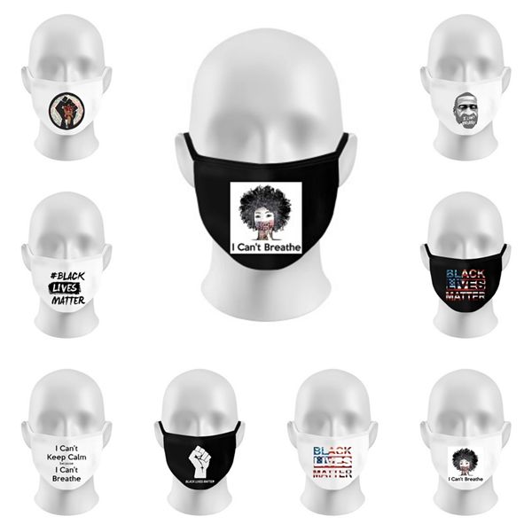 designer letter face mask fashion cotton face masks children print cartoon camouflage ice silk sunscreen dustproof and breathable #966
designer letter face mask fashion cotton face masks children print cartoon camouflage ice silk sunscreen dustproof and breathable #966