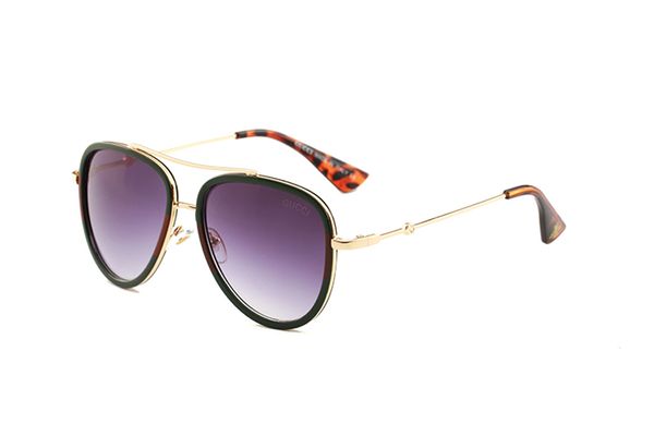 2020 new retro gothic steampunk mirror sunglasses ladies leopard sunglasses round circle men's uv protection glasses, Black
2020 new retro gothic steampunk mirror sunglasses ladies leopard sunglasses round circle men's uv protection glasses, Black