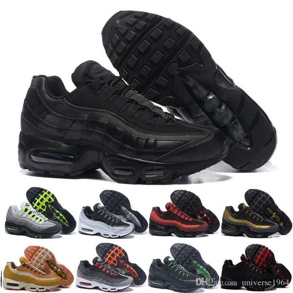 2019 og men cushion navy sport chaussure walking designer women pink casual shoes cushion training sneakers size 36-45
2019 og men cushion navy sport chaussure walking designer women pink casual shoes cushion training sneakers size 36-45