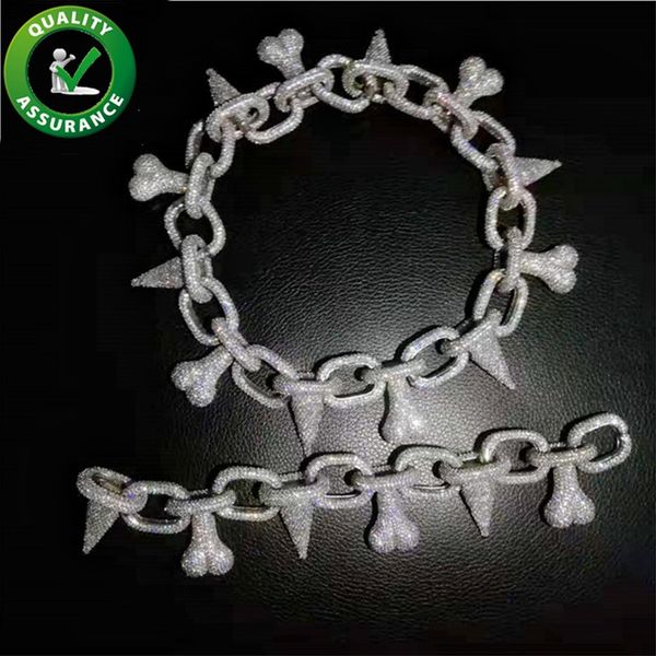 iced out цепи hip hop bling chains jewelry мужчины роскошная браслеты алмазный браслет браслет hiphop для любви рэппер аксессуары, Silver
iced out цепи hip hop bling chains jewelry мужчины роскошная браслеты алмазный браслет браслет hiphop для любви рэппер аксессуары, Silver