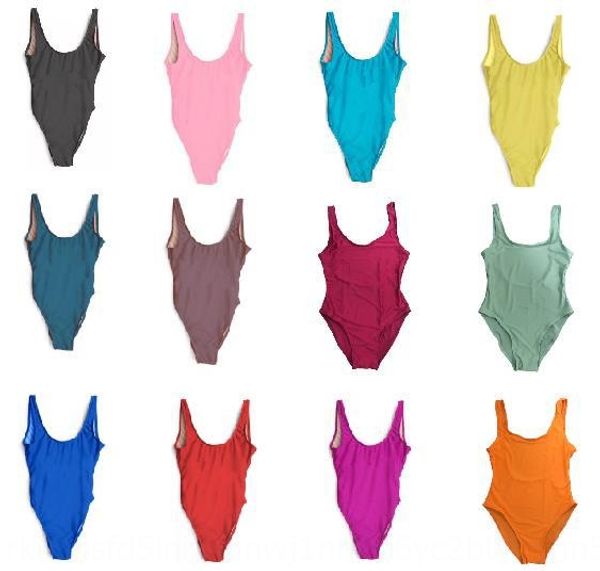 solid color blank backless solid color blank one-piece bikini swimsuit backless one-piece swimsuit bikini, White;black
solid color blank backless solid color blank one-piece bikini swimsuit backless one-piece swimsuit bikini, White;black