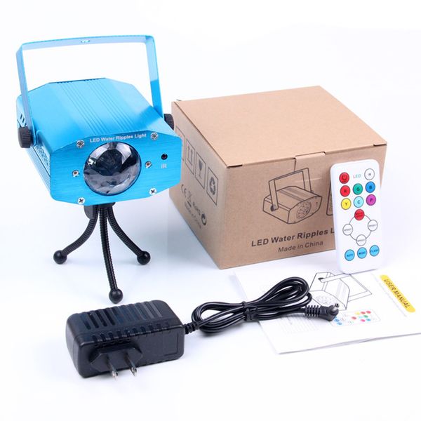 7 colors stage light water wave ripple effect remote rgb led laser projector night light disco party lights dj equipment gifts
7 colors stage light water wave ripple effect remote rgb led laser projector night light disco party lights dj equipment gifts