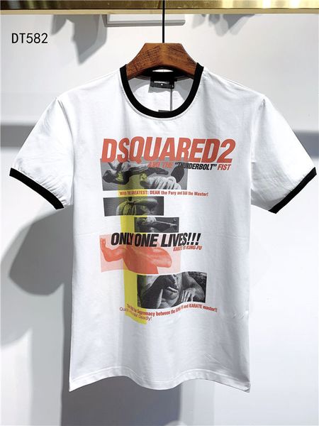 19ss europe paris fashion big broken hole brand man clothes women men t shirts men's clothing 100% cotton print letter short sleeve t-s, White;black
19ss europe paris fashion big broken hole brand man clothes women men t shirts men's clothing 100% cotton print letter short sleeve t-s, White;black