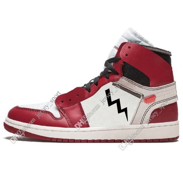 2019 1 1s 3 mens basketball shoes chicago banned bred toe black royal blue fragment homage to home men sports sneakers designer trainers, White;red
2019 1 1s 3 mens basketball shoes chicago banned bred toe black royal blue fragment homage to home men sports sneakers designer trainers, White;red