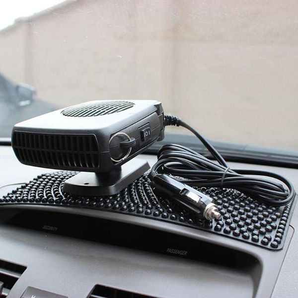 portable 12v electric car heating window black 12a 200w defroster car heater machine
portable 12v electric car heating window black 12a 200w defroster car heater machine