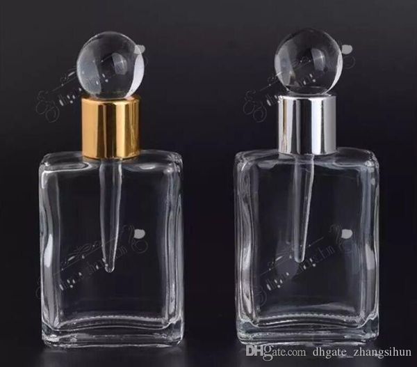 17ml dropper empty refillable bottle lady gift vintage glass perfume bottle portable perfume bottle portab
17ml dropper empty refillable bottle lady gift vintage glass perfume bottle portable perfume bottle portab