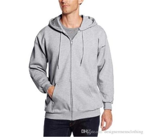 hooded corset cardigan mens sportswear sports fitness long sleeve hooded solid color mens sweatshirts with zipper, Black
hooded corset cardigan mens sportswear sports fitness long sleeve hooded solid color mens sweatshirts with zipper, Black