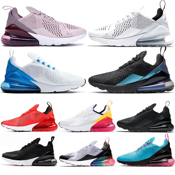 27c tennis shoes womens trainers barely rose throwback future white triples black off mens running shoes punch be true sport sneakers, White;red
27c tennis shoes womens trainers barely rose throwback future white triples black off mens running shoes punch be true sport sneakers, White;red