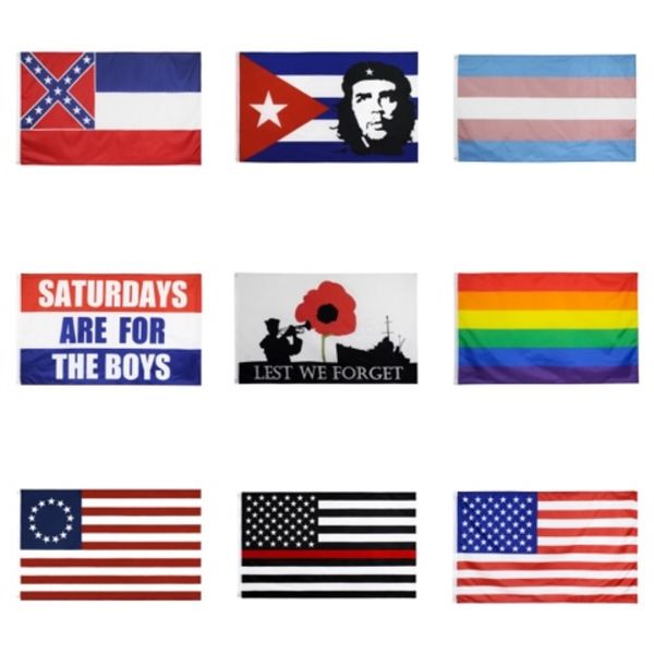 american led flag hand flag 30*20cm usa independence day banner flags 4th of july luminous flag party supplies#808
american led flag hand flag 30*20cm usa independence day banner flags 4th of july luminous flag party supplies#808