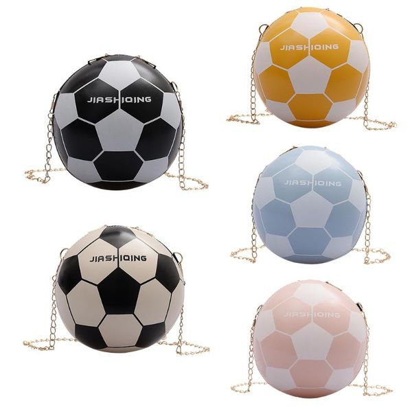 leather football shape handbags crossbody sling bags classic purses women chain shoulder elegant crossbody shoulder bag
leather football shape handbags crossbody sling bags classic purses women chain shoulder elegant crossbody shoulder bag