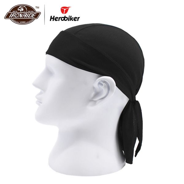 herobiker motorcycle face mask motorcycle skull caps men quick dry summer helmet balaclava headwrap bandana face shield headband
herobiker motorcycle face mask motorcycle skull caps men quick dry summer helmet balaclava headwrap bandana face shield headband