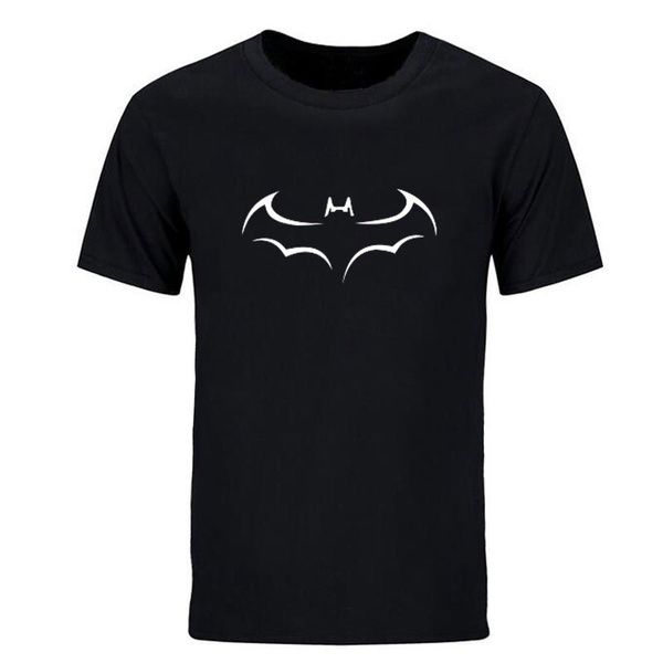 mens summer t shirt cotton print mens hip hop t shirt 100% cotton o-neck tees black white size s-3xl, White;black
mens summer t shirt cotton print mens hip hop t shirt 100% cotton o-neck tees black white size s-3xl, White;black