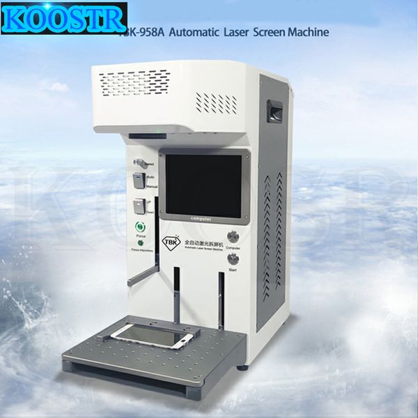 tbk lcd laser repair machine for iphonex xs max 8 8+ back cover glass frame separating laser engraving machine built-in computer
tbk lcd laser repair machine for iphonex xs max 8 8+ back cover glass frame separating laser engraving machine built-in computer