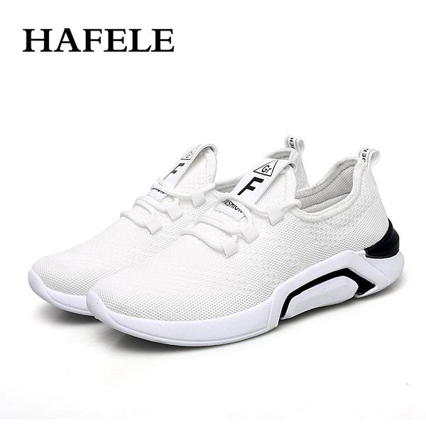 new women casual ladies shoes woman lace-up thick bottom mesh breathable female sneakers sport shoes jogging walking, Black
new women casual ladies shoes woman lace-up thick bottom mesh breathable female sneakers sport shoes jogging walking, Black