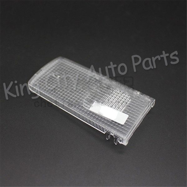 capqx for fit jazz 2005-2008 for stream rn3 2001-2005 car auto interior rear dome lamp reading light lens cover shell
capqx for fit jazz 2005-2008 for stream rn3 2001-2005 car auto interior rear dome lamp reading light lens cover shell