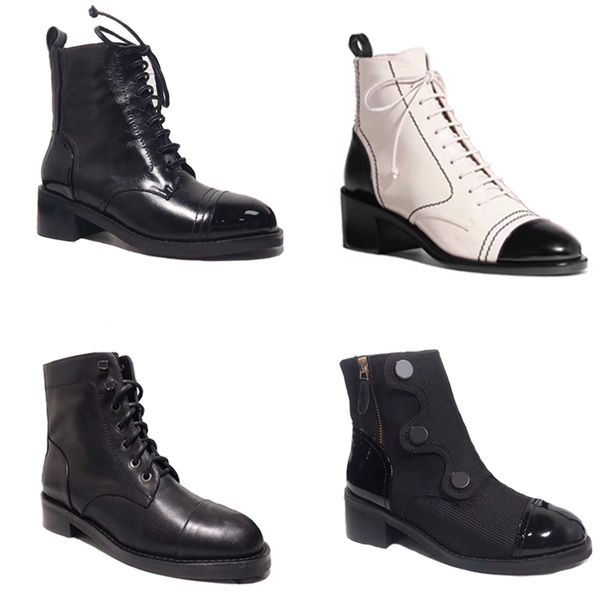 designer Martin ankle boots leather patent cap toe ankle boots madden girl combat boot 100% real leather coarse size US5-10 Winter shoes
designer Martin ankle boots leather patent cap toe ankle boots madden girl combat boot 100% real leather coarse size US5-10 Winter shoes