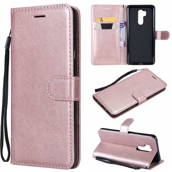 for lg g8 thinq case flip cover wallet stand pure color pu leather mobile phone bags coque fundas for lg g8s thinq
for lg g8 thinq case flip cover wallet stand pure color pu leather mobile phone bags coque fundas for lg g8s thinq