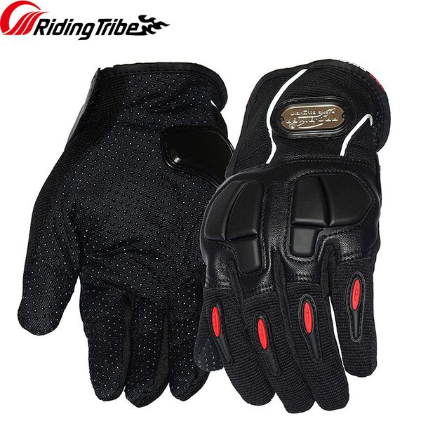 riding tribe motorcycle gloves elastic fabric close fitting breathable comfortable protective motocross cycling gloves mcs-22, Black
riding tribe motorcycle gloves elastic fabric close fitting breathable comfortable protective motocross cycling gloves mcs-22, Black