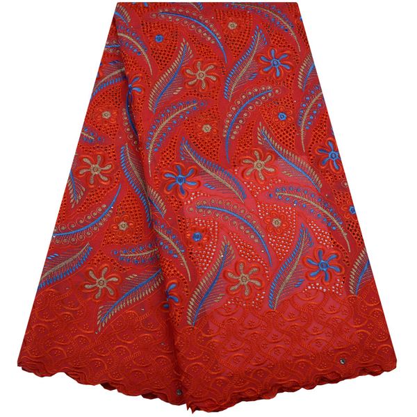 lace fabric 2020 french african lace fabric for women dress nigerian tulle with stones, Pink;blue
lace fabric 2020 french african lace fabric for women dress nigerian tulle with stones, Pink;blue