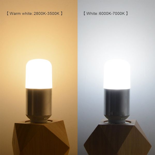 new светодиодная лампа 220v 110v светодиодные лампы e27 e14 постоянного тока водителя светодиодные лампы 5w 7w 9w свеча настольная лампа люс
new светодиодная лампа 220v 110v светодиодные лампы e27 e14 постоянного тока водителя светодиодные лампы 5w 7w 9w свеча настольная лампа люс