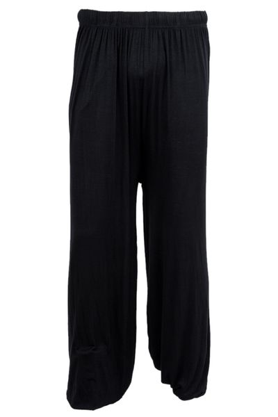 yoga pants loose modal bloomers pants home tai chi harem joggers sweat both men and women-black,xxl, White;red
yoga pants loose modal bloomers pants home tai chi harem joggers sweat both men and women-black,xxl, White;red