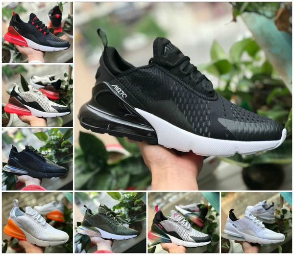 2020 new be true white volt triple white black teal fashion designer shoes women men air trainers breathable mesh sneaker
2020 new be true white volt triple white black teal fashion designer shoes women men air trainers breathable mesh sneaker