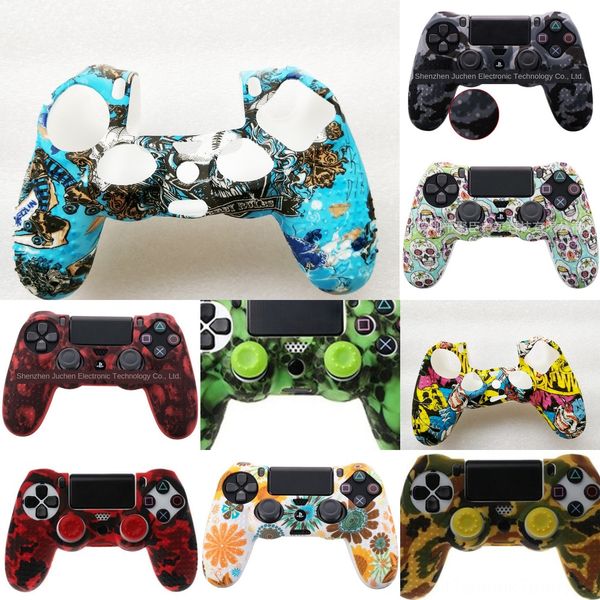 nmfbd универсальная сумка для ps4 контроллера 4 контроллера хранения xbox one dualshock case bag pro controller eva hard case сумка
nmfbd универсальная сумка для ps4 контроллера 4 контроллера хранения xbox one dualshock case bag pro controller eva hard case сумка