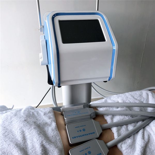 compact size cryolipolysis fat ing machine human engineering design portable ems sliming beauty machine for shaping
compact size cryolipolysis fat ing machine human engineering design portable ems sliming beauty machine for shaping