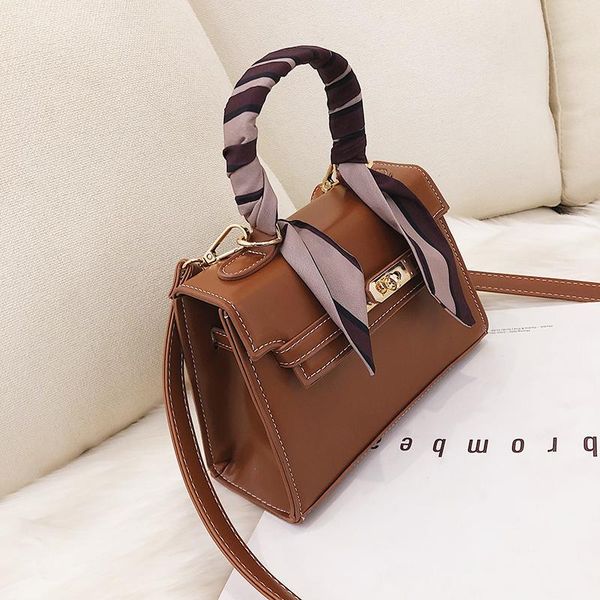 designer-2019 lady bag good quality small totes handbags designer handbags messenger crossbody bag maibaobao/2