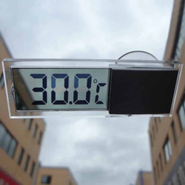 diagnostic tool electric suction cup lcd electronic automotive vehicle display car thermometer temperature gauge
diagnostic tool electric suction cup lcd electronic automotive vehicle display car thermometer temperature gauge