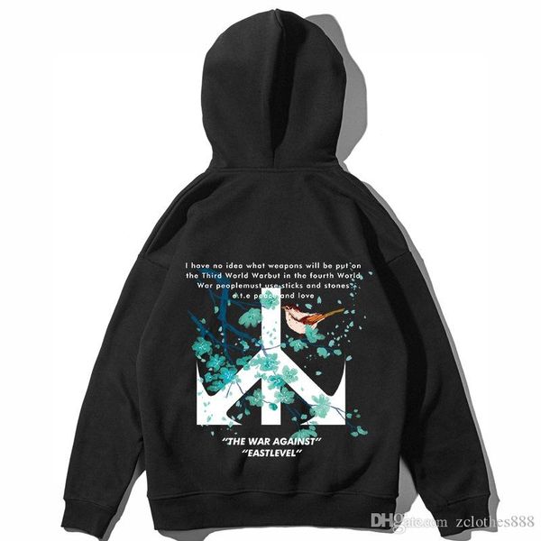 2020 mens hoodie hip hop luxury mens designer hoodies men women sweatshirt long sleeve mens clothing designer sweatshirt, Black
2020 mens hoodie hip hop luxury mens designer hoodies men women sweatshirt long sleeve mens clothing designer sweatshirt, Black