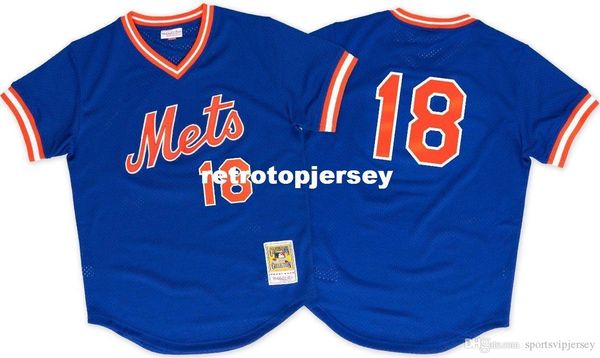 darryl strawberry new york #18 mitchell & ness retro 1986 bp jersey, Black;blue
darryl strawberry new york #18 mitchell & ness retro 1986 bp jersey, Black;blue