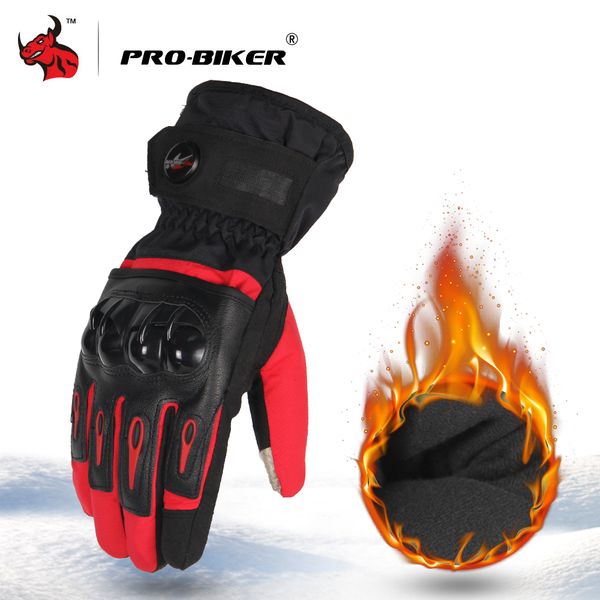 pro-biker motorcycle gloves 100% waterproof windproof winter moto gloves touch screen gant moto guantes motorbike riding
pro-biker motorcycle gloves 100% waterproof windproof winter moto gloves touch screen gant moto guantes motorbike riding