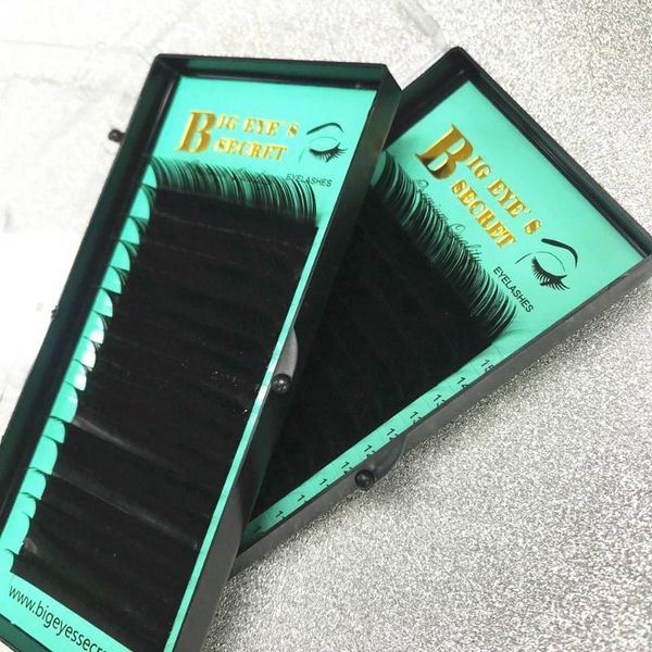 1 case mink lashes individual eyelashes extension oem cashmere lashes customize classic hipping
1 case mink lashes individual eyelashes extension oem cashmere lashes customize classic hipping