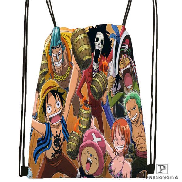 custom one piece@2 drawstring backpack bag cute daypack kids satchel (black back) 31x40cm#20180611-02-86
custom one piece@2 drawstring backpack bag cute daypack kids satchel (black back) 31x40cm#20180611-02-86