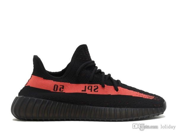 originals v2 zebra beluga cream white frozen yellow static kanye west running shoes men wave runner reflective authentic sneakers us5-13
originals v2 zebra beluga cream white frozen yellow static kanye west running shoes men wave runner reflective authentic sneakers us5-13