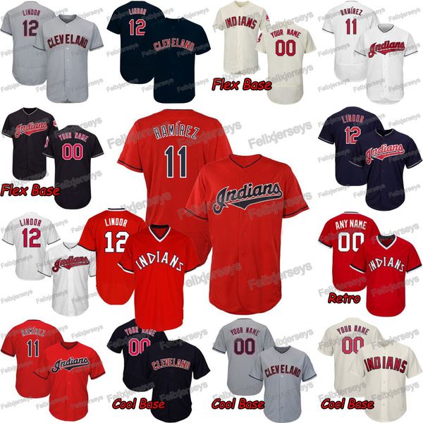 11 jose ramirez lindor carlos santana leonys martin jake bauers tyler naquin hanley ramirez 22 jason kipnis shane bieber jersey, Blue;black
11 jose ramirez lindor carlos santana leonys martin jake bauers tyler naquin hanley ramirez 22 jason kipnis shane bieber jersey, Blue;black