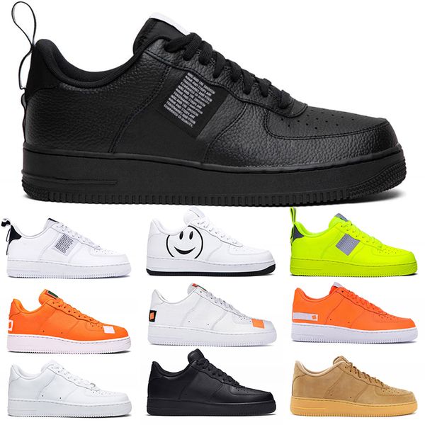 men women casual running shoes fashion platform sneaker utility black white volt red have a day flax mens trainer sport sneakers size 36-45
men women casual running shoes fashion platform sneaker utility black white volt red have a day flax mens trainer sport sneakers size 36-45
