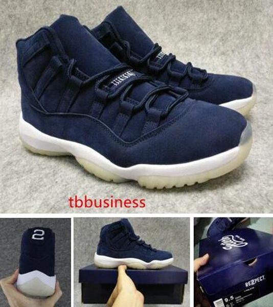 re2pect 11s лучшее качество prm дерек джетер 11 sd jeter re2pect оптовая баскетбольная обувь с мужским размером
re2pect 11s лучшее качество prm дерек джетер 11 sd jeter re2pect оптовая баскетбольная обувь с мужским размером