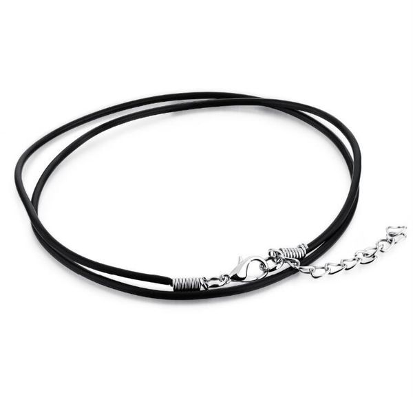 классическая кожа колье цепи ожерелья для женщин мужчины новая мода ювелирные изделия все аксессуары матч элегантные ювелирные изделия pl37, Golden;silver
классическая кожа колье цепи ожерелья для женщин мужчины новая мода ювелирные изделия все аксессуары матч элегантные ювелирные изделия pl37, Golden;silver