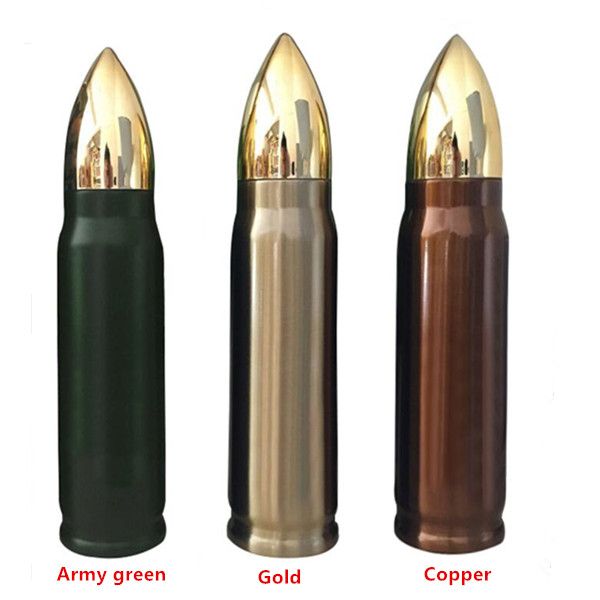 12oz 17oz bullet fla k water bottle tainle teel thermo bottle double wall vacuum in ulated cup tea coffee bullet fla k mug mma1643
12oz 17oz bullet fla k water bottle tainle teel thermo bottle double wall vacuum in ulated cup tea coffee bullet fla k mug mma1643