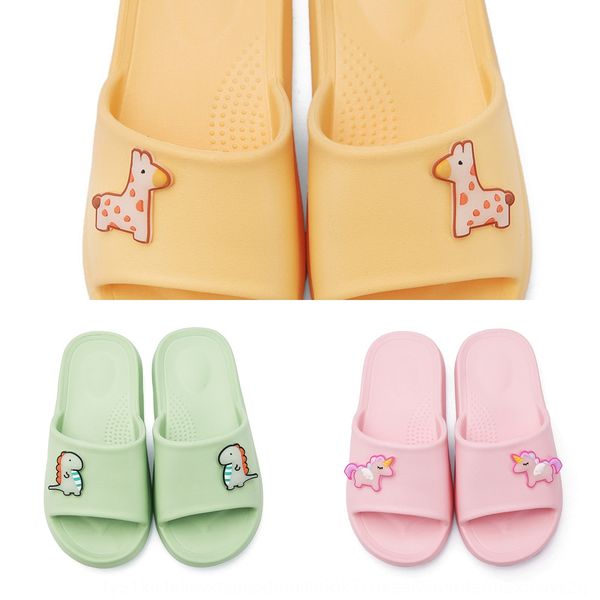 yo0pv summer boys children children luminous children' slippers' and girls' indoor non-slip home bathroom slippers children, Black;grey
yo0pv summer boys children children luminous children' slippers' and girls' indoor non-slip home bathroom slippers children, Black;grey
