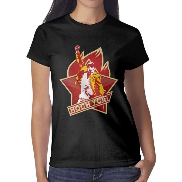 freddie mercury logo black womens t shirt,shirts,t shirts,tee shirts printing vintage designer custom casual t shirt, White
freddie mercury logo black womens t shirt,shirts,t shirts,tee shirts printing vintage designer custom casual t shirt, White