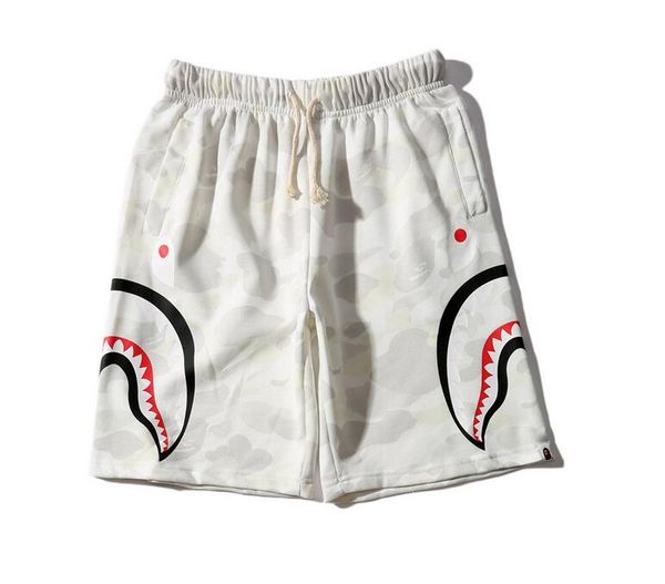 New white camouflage hark hort couple beach ca ual men women pant biber men 039 hark head print camouflage pant hort
New white camouflage hark hort couple beach ca ual men women pant biber men 039 hark head print camouflage pant hort