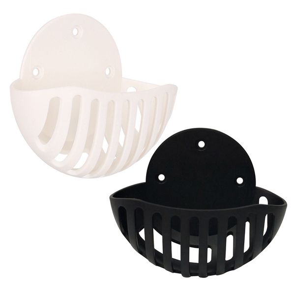 wall mount hanger stand for google home wall mount mini voice assistant compact in kitchen bathroom bedroom wholesale
wall mount hanger stand for google home wall mount mini voice assistant compact in kitchen bathroom bedroom wholesale