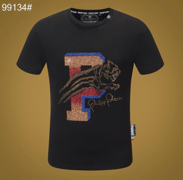 2020 cotton new o-neck short sleeve t-shirt brand men t-shirts casual style for sport men t-shirts #868, White;black
2020 cotton new o-neck short sleeve t-shirt brand men t-shirts casual style for sport men t-shirts #868, White;black