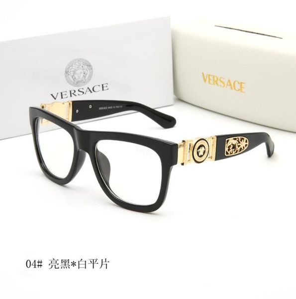 2020 men designer sunglasses square big frame summer generous style mixed color frame uv protection lens ng k61341, Silver
2020 men designer sunglasses square big frame summer generous style mixed color frame uv protection lens ng k61341, Silver