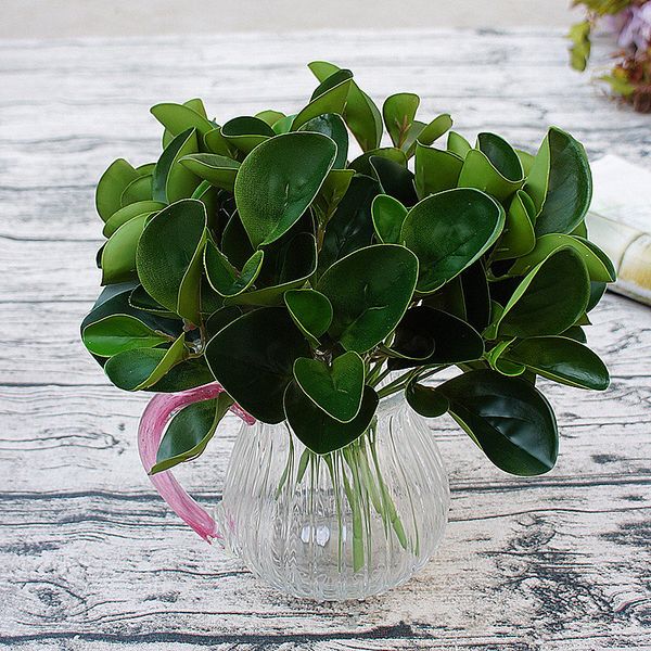artificial watercress branches with leaves for fall home wedding decor greenery christmas tree decoration flower plants wreath
artificial watercress branches with leaves for fall home wedding decor greenery christmas tree decoration flower plants wreath
