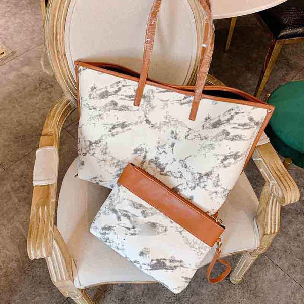 handbag summer solid color rendering series bag balenciaga body canvas leather material leathers hand strap two colors options with wallet
handbag summer solid color rendering series bag balenciaga body canvas leather material leathers hand strap two colors options with wallet